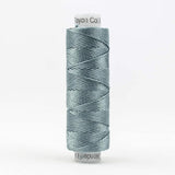 Threads - Rayon - Sue Spargo Razzle 8Wt - SSRZS3112 - Tempest - 46m/50yd