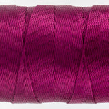 Threads - Rayon - Razzle 8Wt - RZ42 - Raspberry - 229m/200yd