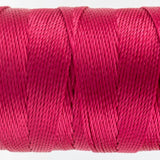 Threads - Rayon - Razzle 8Wt - RZ45 - Boysenberry - 229m/200yd
