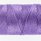 Threads - Rayon - Sue Spargo Razzle 8Wt - SSRZS5107 - Hyacinth - 46m/50yd
