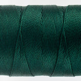 Threads - Rayon - Razzle 8Wt - RZ566 - Forest Green - 229m/200yd