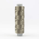 Threads - Rayon - Sue Spargo Razzle 8Wt - SSRZS6106 - Cinder - 46m/50yd