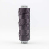 Threads - Rayon - Sue Spargo Razzle 8Wt - SSRZS6111 - Excalibar - 46m/50yd
