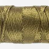 Threads - Rayon - Sue Spargo Razzle 8Wt - SSRZS6135 - Capers - 46m/50yd