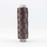 Threads - Rayon - Sue Spargo Razzle 8Wt - SSRZS7134 - French Roast - 46m/50yd