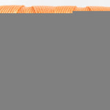 Threads - Rayon - Razzle 8Wt - RZ984 - Dark Peach - 229m/200yd