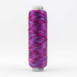 Threads - Rayon - Sue Spargo Razzle 8Wt - SSRZMS04 - Fandango - 46m/50yd