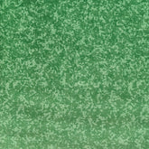 Radiant Gradients S#M7427 Hoffman Fabric 100% Cotton WOF 110cm- 112cm