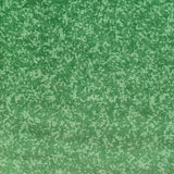 Radiant Gradients S#M7427 Hoffman Fabric 100% Cotton WOF 110cm- 112cm