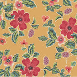 Rambling Rose A-1196-O Renee Nanneman
