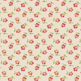 Rambling Rose A-1199-N Renee Nanneman