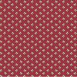 Rambling Rose A-1200-R Renee Nanneman