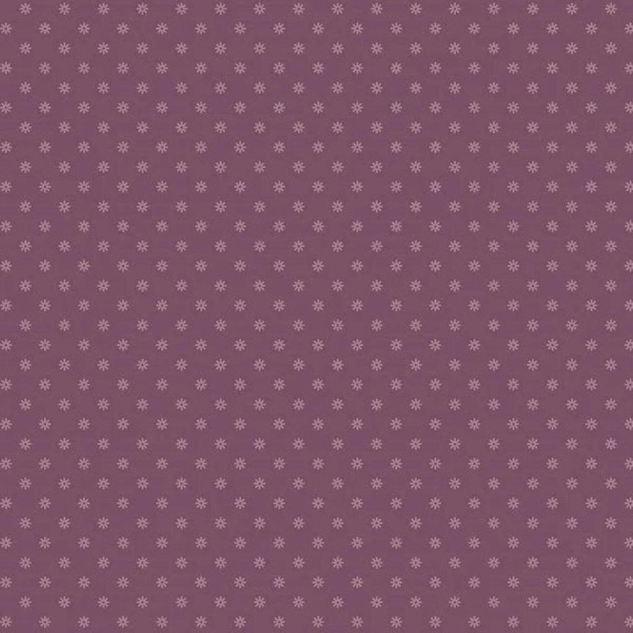 Rambling Rose A-1202-P Renee Nanneman