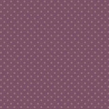 Rambling Rose A-1202-P Renee Nanneman