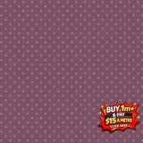 Rambling Rose A-1202-P Renee Nanneman