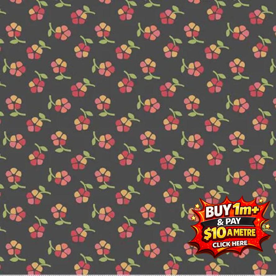 Rambling Rose D-1199 Renee Nanneman