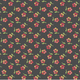 Rambling Rose D-1199 Renee Nanneman