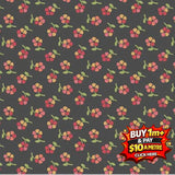 Rambling Rose D-1199 Renee Nanneman