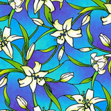 Rejoice - Heavenly Sky 22143-42