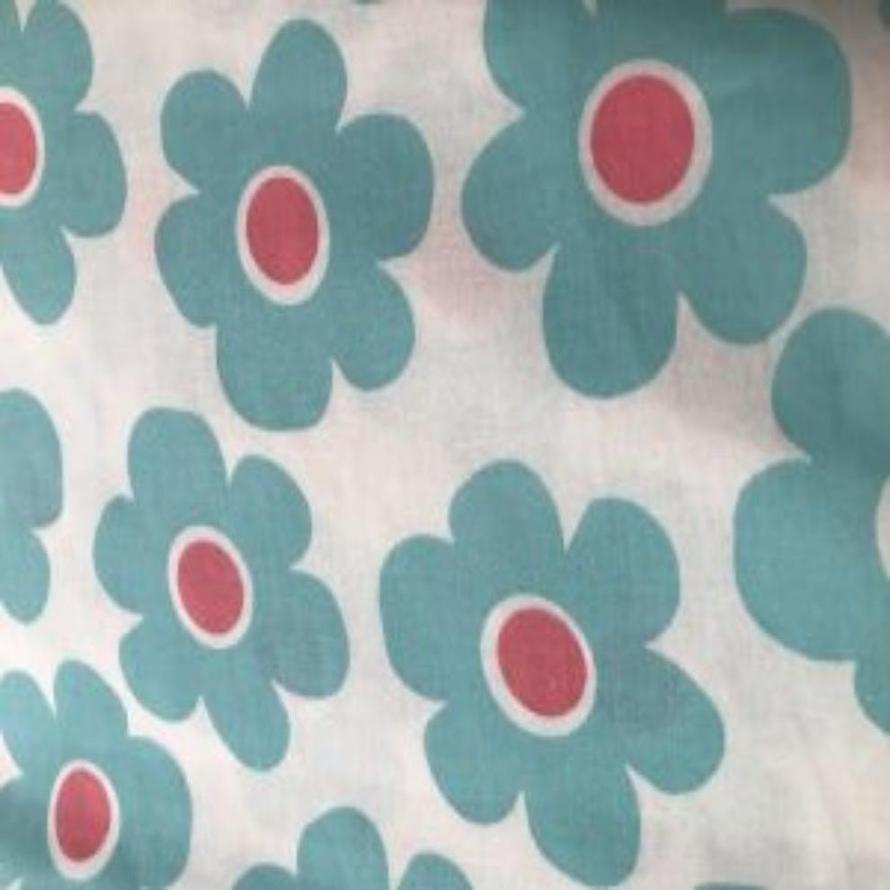 Remix Wide Back 108" Wide or 274cm Robert Kaufman