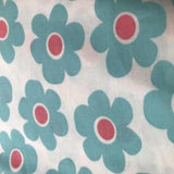 Remix Wide Back 108" Wide or 274cm Robert Kaufman