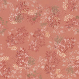 Robert Kaufman Deer Wilds RK22718404