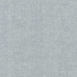 Robert Kaufman Essex Metallic 444 FOG RKE105444