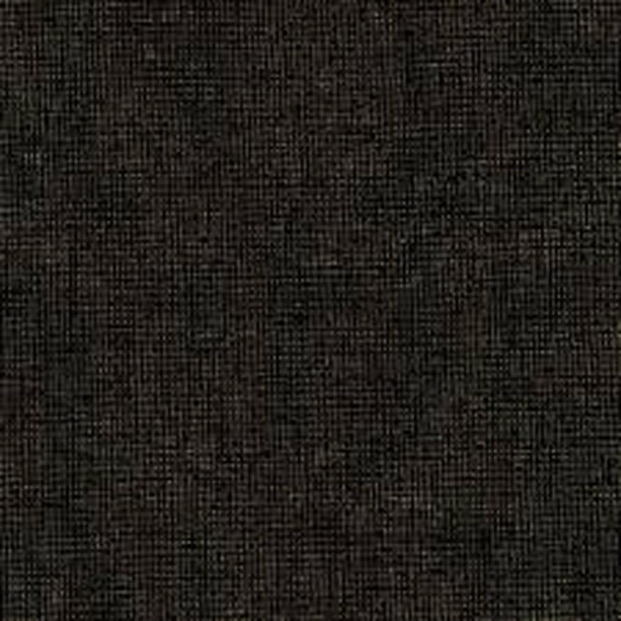 Robert Kaufman Essex Metallic Licorice RKE1051792