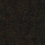 Robert Kaufman Essex Metallic Licorice RKE1051792