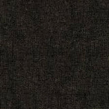 Robert Kaufman Essex Metallic Licorice RKE1051792