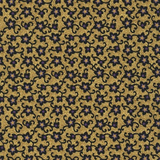 Robert Kaufman - Henderson Street Design #20517 Purple Flowers