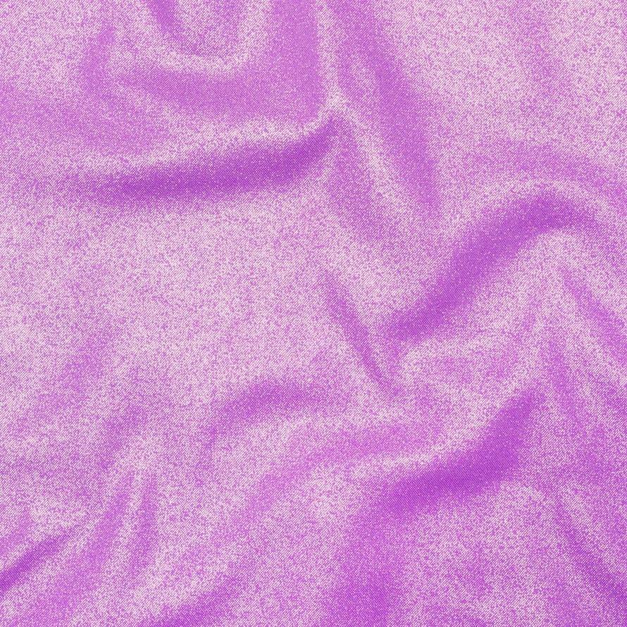 Robert Kaufman Kona Sheen Berry Gloss RK1939