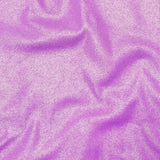 Robert Kaufman Kona Sheen Berry Gloss RK1939