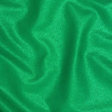 Robert Kaufman Kona Sheen Glitter Green RK106-1998