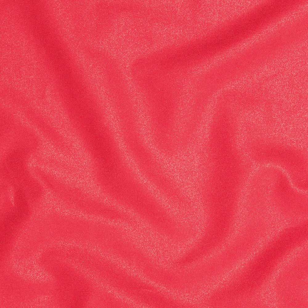 Robert Kaufman Kona Sheen RK2001