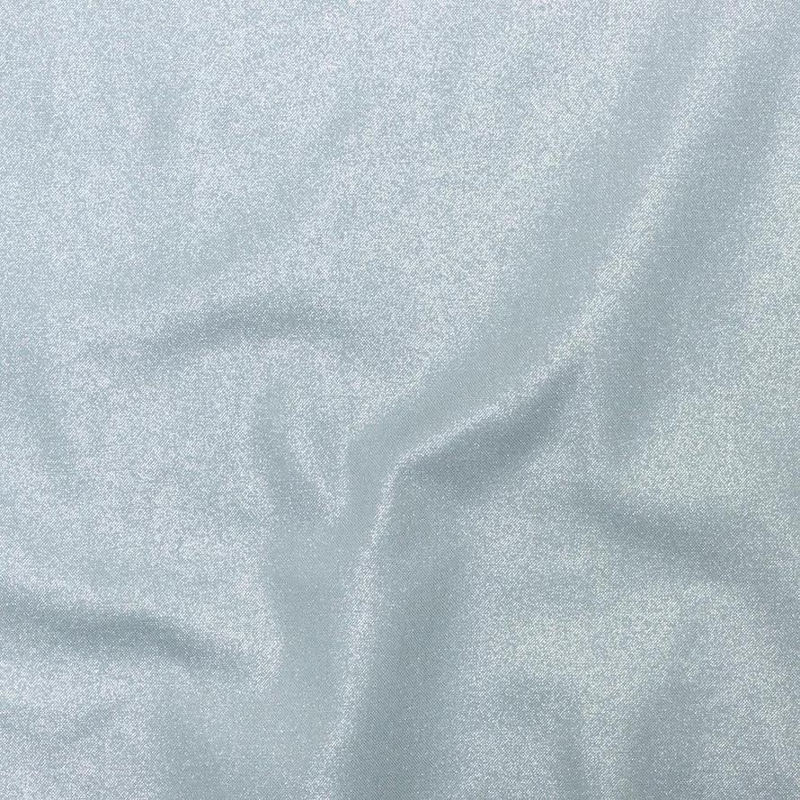 Robert Kaufman Kona Sheen Silver Filigree RK1934