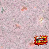 Robert Kaufman Unicorn Meadow RK2241623