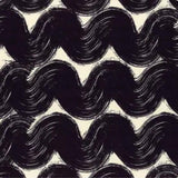 Ruby Star RS4071 15 Society 100% Fabric Grey WOF 110cm - 112cm