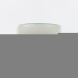 Threads - Dyed Rayon - Mirage 30Wt - MR12 - Pink Blue - 800m/875yd