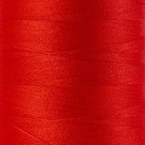 Thread - Softloc Wooly Polyester - 35Wt - SL01 - Holly