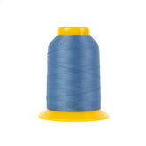 Thread - Softloc Wooly Polyester - 35Wt - SL04 - Nautical