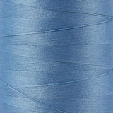 Thread - Softloc Wooly Polyester - 35Wt - SL04 - Nautical