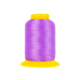 Thread - Softloc Wooly Polyester - 35Wt - SL09 - Gemstone