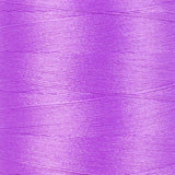 Thread - Softloc Wooly Polyester - 35Wt - SL09 - Gemstone