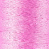 Thread - Softloc Wooly Polyester - 35Wt - SL10 - Bubble Gum