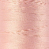 Thread - Softloc Wooly Polyester - 35Wt - SL17 - Blush