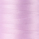 Thread - Softloc Wooly Polyester - 35Wt - SL18 - Cherry Blossom