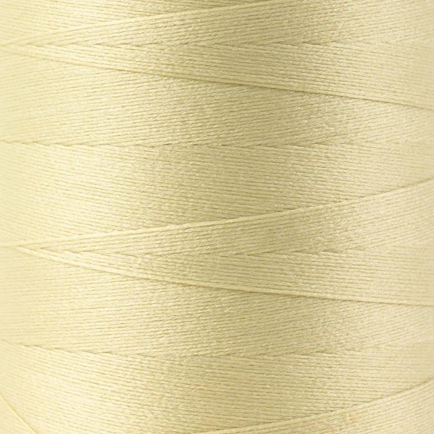 Thread - Softloc Wooly Polyester - 35Wt - SL19 - Sandstone
