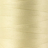 Thread - Softloc Wooly Polyester - 35Wt - SL19 - Sandstone