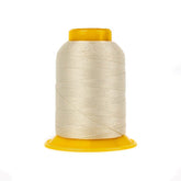 Thread - Softloc Wooly Polyester - 35Wt - SL21 - Linen